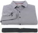 Angebot im AWG Drackenstein Prospekt AWG Drackenstein Prospekt mit im Angebot für 39,99 €