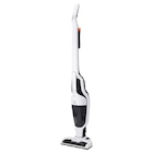 Sauber Handstaubsauger UVC-129322.2 im Angebot bei POCO in Darmstadt Sauber Handstaubsauger UVC-129322.2 Angebote bei POCO Darmstadt für 69,99 €