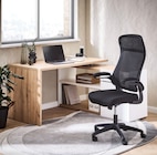 Eckschreibtisch Angebote von CarryHome bei XXXLutz Möbelhäuser Kerpen für 79,90 €