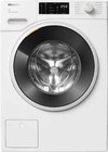 Aktuelle Waschmaschine Angebote bei MEDIMAX in Duisburg Aktuelles Waschmaschine WWB 360 WPS Angebot bei MEDIMAX in Duisburg ab 949,00 €