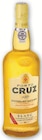 Porto cruz 18° - Super U à Saint-Nazaire Porto cruz 18° en promo chez Super U Saint-Nazaire à 6,99 €