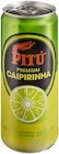 Marktkauf Esslingen - Vodka Energy Angebot im Prospekt Vodka Energy bei Marktkauf im Esslingen Prospekt für 2,00 €