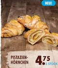 Pistazien im EDEKA Prospekt Pistazien-Hörnchen im aktuellen EDEKA Prospekt für 4,75 €