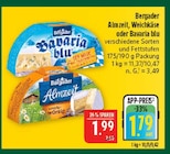 Marktkauf Saalfeld (Saale) Prospekt mit  im Angebot für 1,79 €