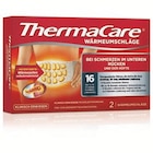 ThermaCare von  im aktuellen LINDA Partnerapotheke Prospekt für 11,29 €