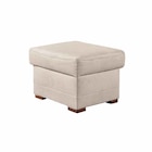 Hocker PP-QL11014 A+ Angebote bei Möbel Martin Kaiserslautern für 199,00 €