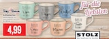 Kaffeebecher Bester Opa der Welt im Angebot bei Kaufhaus Stolz in Neubrandenburg Kaffeebecher Bester Opa der Welt Angebote von Tony Brown bei Kaufhaus Stolz Neubrandenburg für 4,99 €