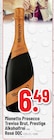 Prosecco Treviso Brut Angebote von Mionetto bei Trinkgut Wiesbaden für 6,49 €