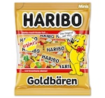 Aktuelles HARIBO Minis Angebot bei Penny in Erfurt ab 1,79 €