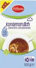 Kondensmilch XXL Angebote von Milbona bei Lidl Buchholz für 0,89 €