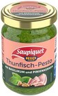 Thunfisch-Pesto bei REWE im Lauchhammer Prospekt für 2,49 €