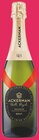 AOP Saumur Brut Bulle Royale - Ackerman en promo chez Intermarché Crépy-en-Valois à 4,42 €