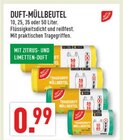 Duft-Müllbeutel Angebote bei Marktkauf Beckum für 0,99 €
