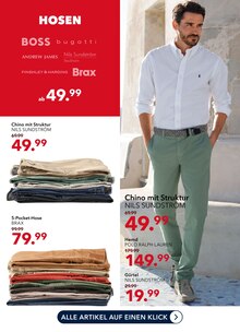 Farbe im aktuellen Peek und Cloppenburg Prospekt (Hildesheim) Farbe im Peek und Cloppenburg Prospekt "SALE" mit 20 Seiten (Hildesheim)