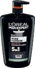 Dusche im Angebot bei Netto Marken-Discount in Stade Dusche Angebote von L'Oreal Men Expert bei Netto Marken-Discount Stade für 5,99 €