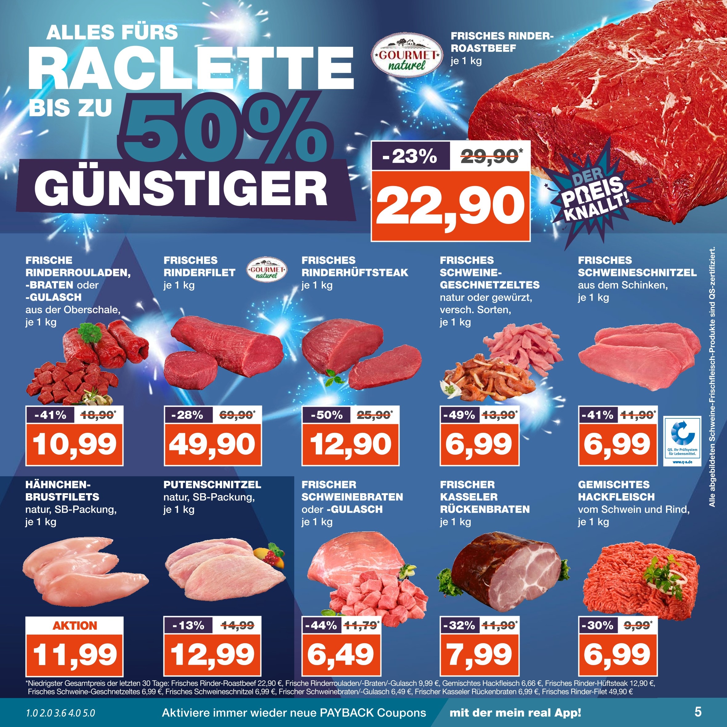 Schweinebraten in Wolfenbüttel günstige Wolfenbüttel kaufen - Angebote in
