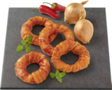 Angebot im EDEKA Rockenberg Prospekt EDEKA Rockenberg Prospekt mit im Angebot für 2,99 €