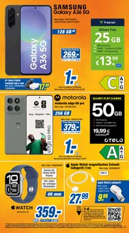 Batterie im expert Prospekt "Top Angebote" mit 12 Seiten (Bergisch Gladbach)