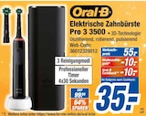 expert Dillenburg Prospekt mit  im Angebot für 35,00 €