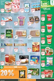 Aktueller GLOBUS Prospekt mit Hähnchen, "Aktuelle Angebote", Seite 11