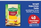 Original Irischer Cheddar im diska Prospekt Original Irischer Cheddar von Kerrygold im aktuellen diska Prospekt fĂĽr