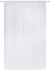 Fertigstore Leo Store 1-3 BxH: ca. 300x145 cm Angebote bei mömax Heilbronn für 11,99 €