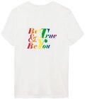T-Shirt im Angebot bei REWE in Hilden T-Shirt Angebote von myu bei REWE Hilden für 8,99 €