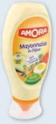 30% versés sur ma carte U sur tout Amora - AMORA - U Express 30% versés sur ma carte U sur tout Amora - AMORA dans le catalogue U Express