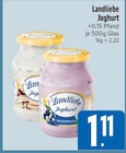 Angebot im EDEKA Zorneding Prospekt EDEKA Zorneding Prospekt mit im Angebot für 1,11 €