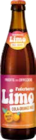 Aktuelle Cola Angebote bei Getränkewelt in Marl Aktuelles Limo Cola-Orange Mix Angebot bei Getränkewelt in Marl ab 8,99 €