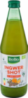 Aktuelle Saft Angebote bei Netto Marken-Discount in Moers Aktuelles Ingwer Shot Angebot bei Netto Marken-Discount in Moers ab 2,69 €