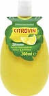 Zitronenwürzmittel auch Limette bei EDEKA im Prospekt "" für 