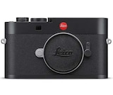 Leica 20229 M EV1 von Leica im aktuellen Kamera Express Prospekt für 