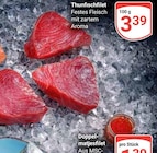 Thunfischfilet Angebote bei GLOBUS Jena für 3,39 €