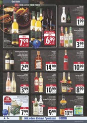 Aktueller E center Prospekt mit Vodka, "Wir lieben Lebensmittel!", Seite 24