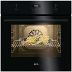 Einbau-Backofen GB3020B Angebote von AEG bei Trends Schwerte für 399,00 €