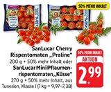 EDEKA Hohberg Prospekt mit  im Angebot für 2,99 €