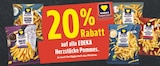 Steak House Frites im Angebot bei EDEKA in Freital Steak House Frites Angebote von EDEKA Herzstücke bei EDEKA Freital