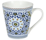 Mug 30 cl dans le catalogue Maxi Bazar