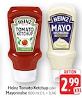 Angebot im EDEKA Althengstett Prospekt EDEKA Althengstett Prospekt mit im Angebot für 2,99 €