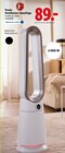 Ventilateur-chauffage - TRONIC en promo chez Lidl Nancy à 89,00 €