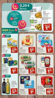 Coca Cola im nahkauf Prospekt "nichts liegt näher" mit 8 Seiten (Goslar)