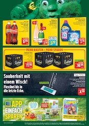 Bier im Marktkauf Prospekt in Crimmitschau Aktueller Marktkauf Prospekt mit Bier, "AUSWAHL RIESIG, PREISE NIEDRIG", Seite 3