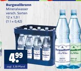 Aktuelle Wodka Angebote bei Getränkewelt in Wuppertal Aktuelles Classic Angebot bei Getränkewelt in Wuppertal ab 4,99 €