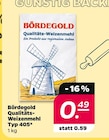 Aktuelles Qualitäts-Weizenmehl Typ 405 Angebot bei Netto mit dem Scottie in Dresden ab 0,49 €