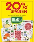20% RABATT im Angebot bei Netto Marken-Discount in Solingen 20% RABATT Angebote von BioBio bei Netto Marken-Discount Solingen