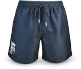 Herren Badeshorts Angebote bei Netto Marken-Discount Erlangen für 13,49 €