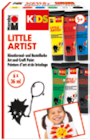 Kids Little Artist von Marabu im aktuellen Müller Prospekt für 9,99 €