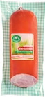 Jagdwurst für 1,99 € bei Netto Marken-Discount im Angebot Jagdwurst im aktuellen Netto Marken-Discount Prospekt