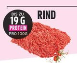 Aktuelle Rindfleisch Angebote bei E center in Fürth Aktuelles Rind Angebot bei E center in Fürth